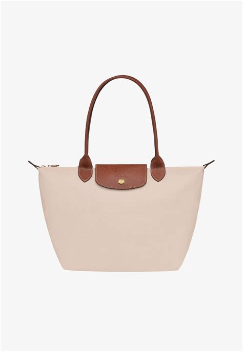 longchamp tasche zalando|longchamp weekend bag sale.